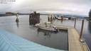 ./images/quadra/hbidock/20220317/hbidock20220317_153000M.jpg