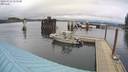 ./images/quadra/hbidock/20220317/hbidock20220317_153500M.jpg