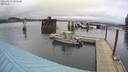 ./images/quadra/hbidock/20220317/hbidock20220317_154000M.jpg