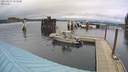 ./images/quadra/hbidock/20220317/hbidock20220317_154500M.jpg