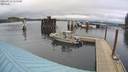 ./images/quadra/hbidock/20220317/hbidock20220317_155000M.jpg