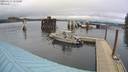 ./images/quadra/hbidock/20220317/hbidock20220317_155500M.jpg