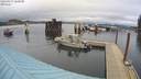 ./images/quadra/hbidock/20220317/hbidock20220317_160000M.jpg