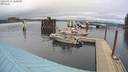 ./images/quadra/hbidock/20220317/hbidock20220317_160500M.jpg