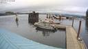 ./images/quadra/hbidock/20220317/hbidock20220317_161000M.jpg