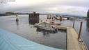 ./images/quadra/hbidock/20220317/hbidock20220317_161500M.jpg