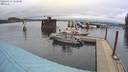 ./images/quadra/hbidock/20220317/hbidock20220317_162000M.jpg