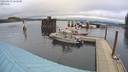 ./images/quadra/hbidock/20220317/hbidock20220317_162500M.jpg