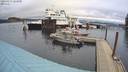 ./images/quadra/hbidock/20220317/hbidock20220317_163000M.jpg