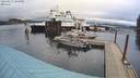 ./images/quadra/hbidock/20220317/hbidock20220317_164000M.jpg