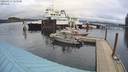 ./images/quadra/hbidock/20220317/hbidock20220317_165500M.jpg