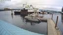 ./images/quadra/hbidock/20220317/hbidock20220317_170000M.jpg