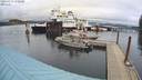 ./images/quadra/hbidock/20220317/hbidock20220317_170500M.jpg