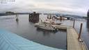 ./images/quadra/hbidock/20220317/hbidock20220317_171000M.jpg