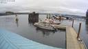 ./images/quadra/hbidock/20220317/hbidock20220317_171500M.jpg