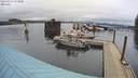 ./images/quadra/hbidock/20220317/hbidock20220317_172000M.jpg