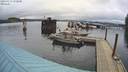 ./images/quadra/hbidock/20220317/hbidock20220317_172500M.jpg