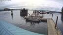 ./images/quadra/hbidock/20220317/hbidock20220317_173000M.jpg