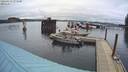 ./images/quadra/hbidock/20220317/hbidock20220317_173500M.jpg