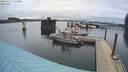 ./images/quadra/hbidock/20220317/hbidock20220317_174000M.jpg