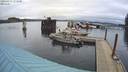 ./images/quadra/hbidock/20220317/hbidock20220317_174500M.jpg