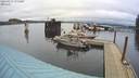 ./images/quadra/hbidock/20220317/hbidock20220317_175000M.jpg