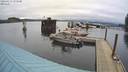 ./images/quadra/hbidock/20220317/hbidock20220317_175500M.jpg