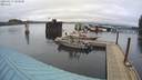 ./images/quadra/hbidock/20220317/hbidock20220317_180000M.jpg