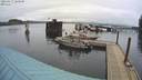 ./images/quadra/hbidock/20220317/hbidock20220317_180500M.jpg