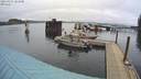 ./images/quadra/hbidock/20220317/hbidock20220317_181000M.jpg