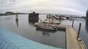 ./images/quadra/hbidock/20220317/hbidock20220317_181500M.jpg