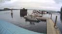 ./images/quadra/hbidock/20220317/hbidock20220317_182000M.jpg