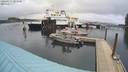 ./images/quadra/hbidock/20220317/hbidock20220317_184000M.jpg
