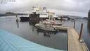 ./images/quadra/hbidock/20220317/hbidock20220317_184500M.jpg
