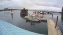 ./images/quadra/hbidock/20220317/hbidock20220317_185500M.jpg