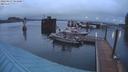 ./images/quadra/hbidock/20220317/hbidock20220317_194500M.jpg