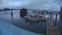 ./images/quadra/hbidock/20220317/hbidock20220317_195000M.jpg