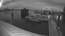 ./images/quadra/hbidock/20220317/hbidock20220317_195500M.jpg