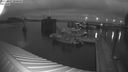 ./images/quadra/hbidock/20220317/hbidock20220317_200000M.jpg