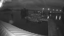./images/quadra/hbidock/20220317/hbidock20220317_200500M.jpg