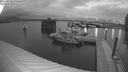 ./images/quadra/hbidock/20220318/hbidock20220318_070500M.jpg