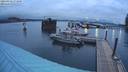 ./images/quadra/hbidock/20220318/hbidock20220318_071000M.jpg