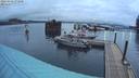 ./images/quadra/hbidock/20220318/hbidock20220318_071500M.jpg