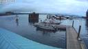 ./images/quadra/hbidock/20220318/hbidock20220318_072000M.jpg