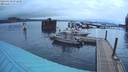 ./images/quadra/hbidock/20220318/hbidock20220318_072500M.jpg