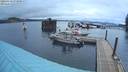 ./images/quadra/hbidock/20220318/hbidock20220318_073500M.jpg