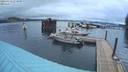./images/quadra/hbidock/20220318/hbidock20220318_074000M.jpg