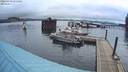 ./images/quadra/hbidock/20220318/hbidock20220318_075000M.jpg