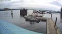 ./images/quadra/hbidock/20220318/hbidock20220318_080000M.jpg