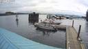 ./images/quadra/hbidock/20220318/hbidock20220318_080500M.jpg